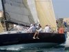 20120625_Carmen