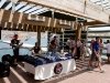 _MG_5901A