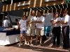 _MG_5933A
