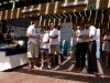 _MG_5935A