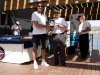_MG_5962A