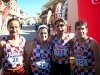 mandaraches2012