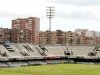 mejoraestadiocarthagonova-3741