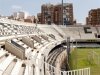 mejoraestadiocarthagonova-3742