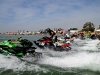 CamEurSanJavier-8779