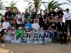 CamEurSanJavier-9636