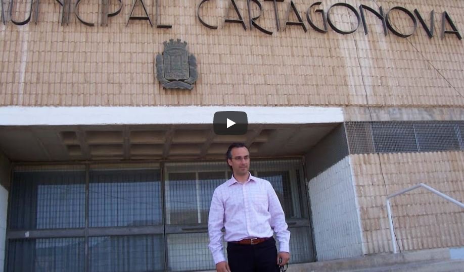 Torrecilla "La Sociedad necesita que vuelva el Fútbol... pero esto va a cambiar" 1 Torrecilla «La Sociedad necesita que vuelva el Fútbol… pero esto va a cambiar»