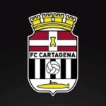 FC CARTAGENA