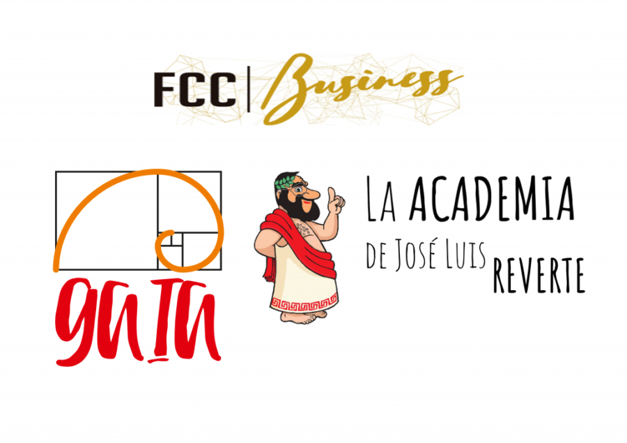 Nuevas sinergias entre asociados de FCC | Business 1 Nuevas sinergias entre asociados de FCC | Business