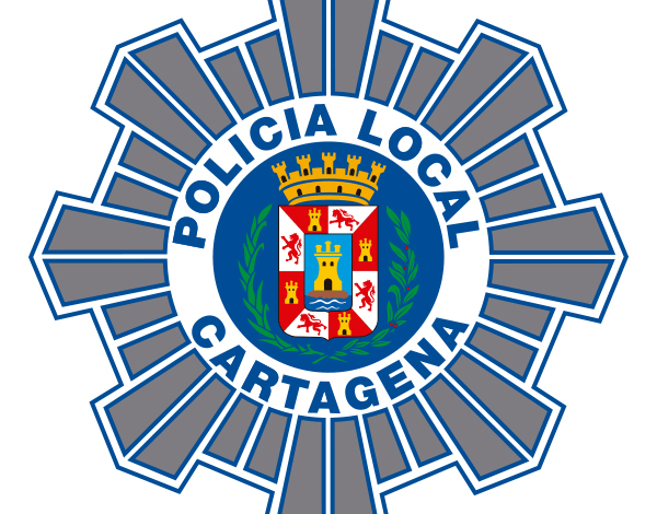Detenido un individuo por un supuesto caso de violencia de género 1 Detenido un individuo por un supuesto caso de violencia de género