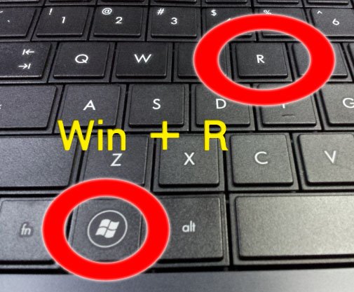 Estafa telefónica de Microsoft Windows 1 Estafa telefónica de Microsoft Windows