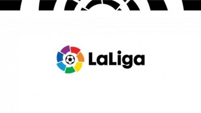 Comunicado de LaLiga 1 Comunicado de LaLiga