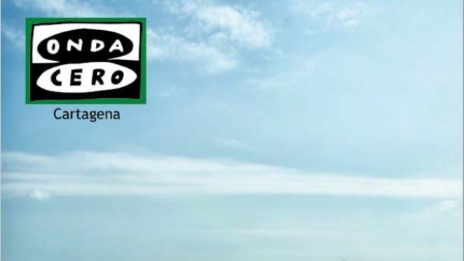 ONDA CERO publica su guía de verano 2021 1 ONDA CERO publica su guía de verano 2021