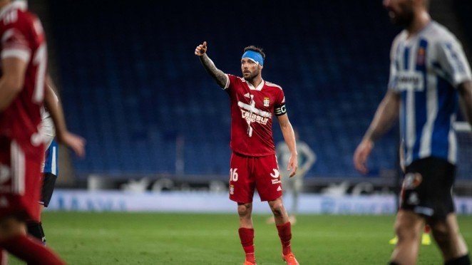 Comunicado oficial. Acuerdo para el traspaso de José Ángel Jurado al Al-Wahda 1 Comunicado oficial. Acuerdo para el traspaso de José Ángel Jurado al Al-Wahda