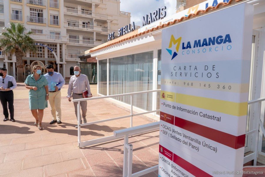 Julio recoge buenos datos de ocupación hotelera y deja una bajada histórica del desempleo, sobre todo en el sector servicios 1 Julio recoge buenos datos de ocupación hotelera y deja una bajada histórica del desempleo, sobre todo en el sector servicios