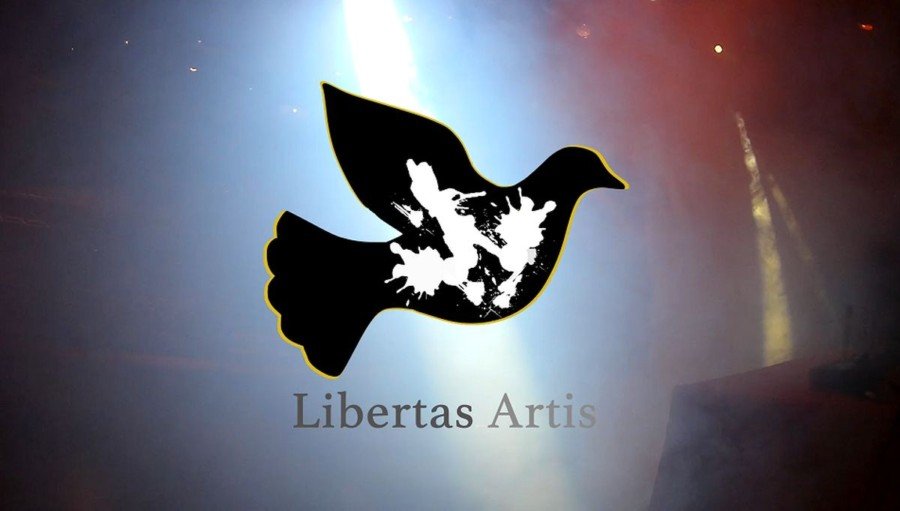 Cartagena acoge por primera vez el festival internacional de cine 'Libertas Artis' 1 Cartagena acoge por primera vez el festival internacional de cine ‘Libertas Artis’