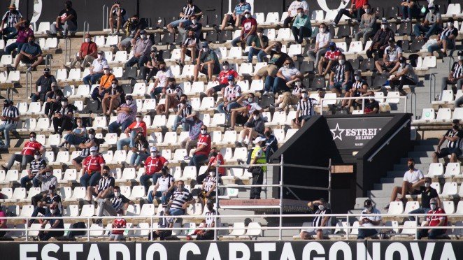 Adquisición de entradas y protocolo de acceso para el Trofeo Carabela de Plata 1 Adquisición de entradas y protocolo de acceso para el Trofeo Carabela de Plata