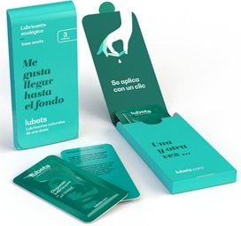 Día Internacional del Orgasmo Femenino 1 Día Internacional del Orgasmo Femenino