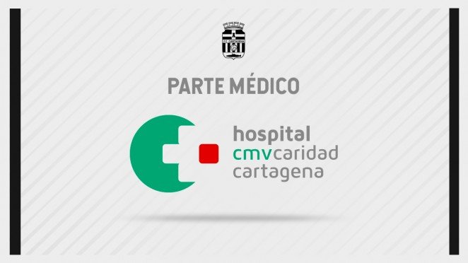David Simón sufre una fractura en su muñeca izquierda 1 David Simón sufre una fractura en su muñeca izquierda
