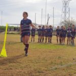 presentacion escuela de rugby cruc 6