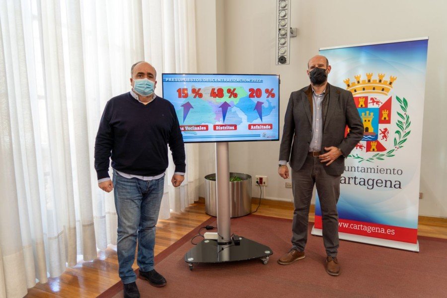 Seguridad Ciudadana contempla casi 2 millones de euros para ampliar las plantillas de Bomberos y Policía Local 1 Seguridad Ciudadana contempla casi 2 millones de euros para ampliar las plantillas de Bomberos y Policía Local