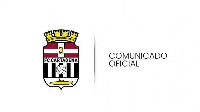 El Club devolverá el importe íntegro de las entradas a los aficionados que no puedan acudir al partido de Copa 1 El Club devolverá el importe íntegro de las entradas a los aficionados que no puedan acudir al partido de Copa