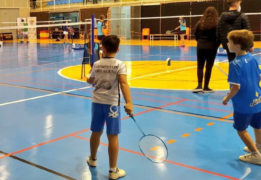 En la Región los nuestros no bajan el ritmo 1 En la Región los nuestros no bajan el ritmo