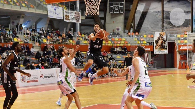 Objetivo, volver a la senda del triunfo 1 Objetivo, volver a la senda del triunfo
