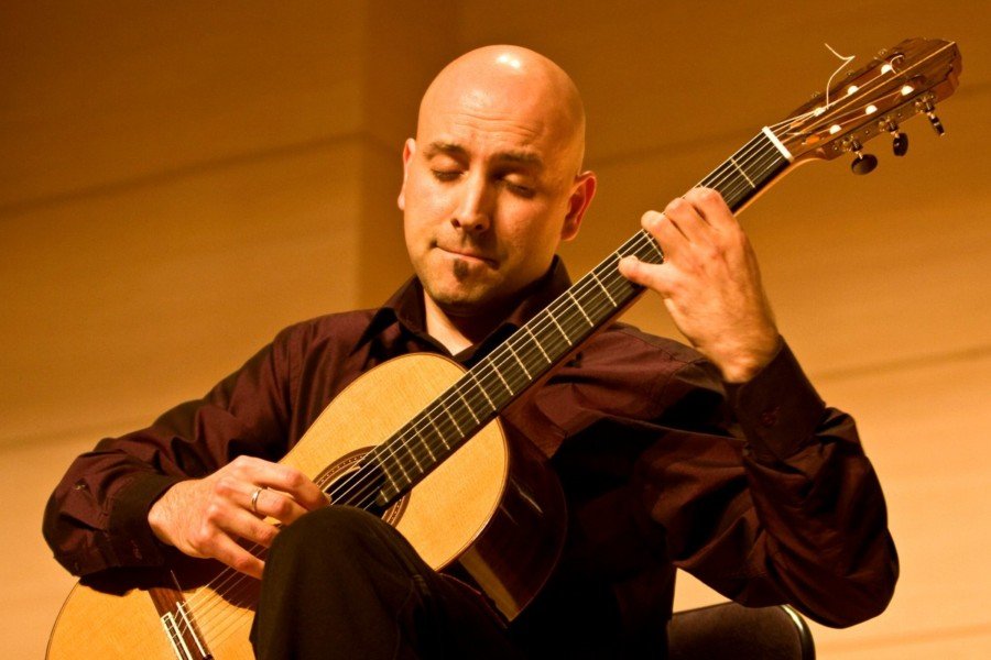 El programa formativo de la Concejalía de Cultura se dedicará al Conservatorio de Música de Cartagena 1 El programa formativo de la Concejalía de Cultura se dedicará al Conservatorio de Música de Cartagena