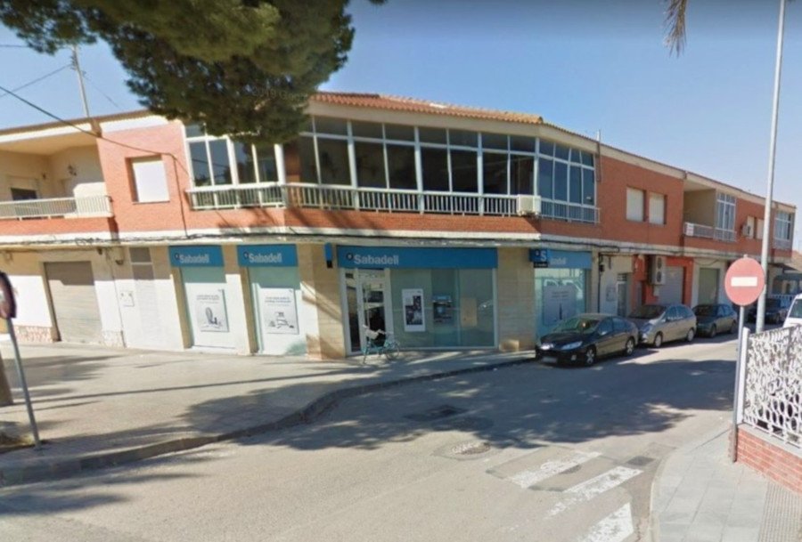Ayuntamiento