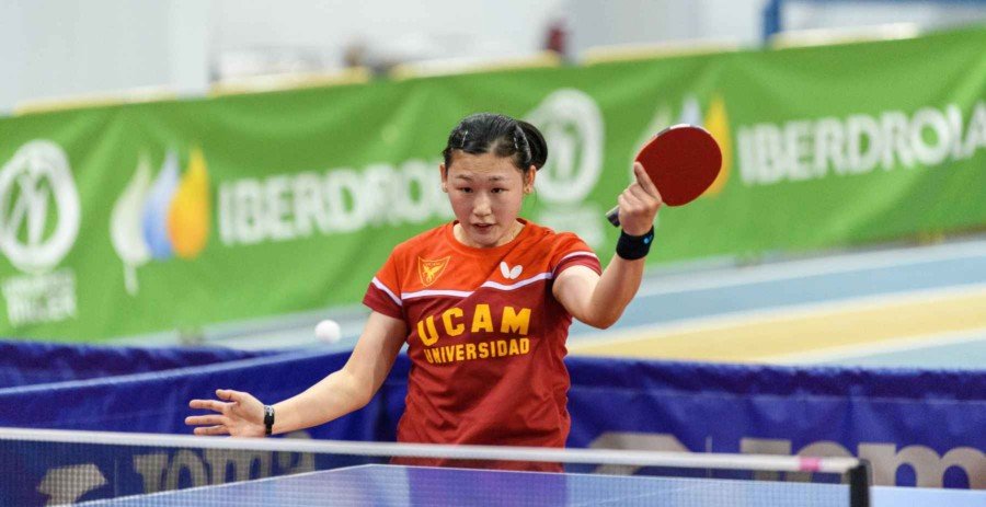 Cartagena y Linares por un puesto en Semifinales de la Europe Cup Women 1 Cartagena y Linares por un puesto en Semifinales de la Europe Cup Women