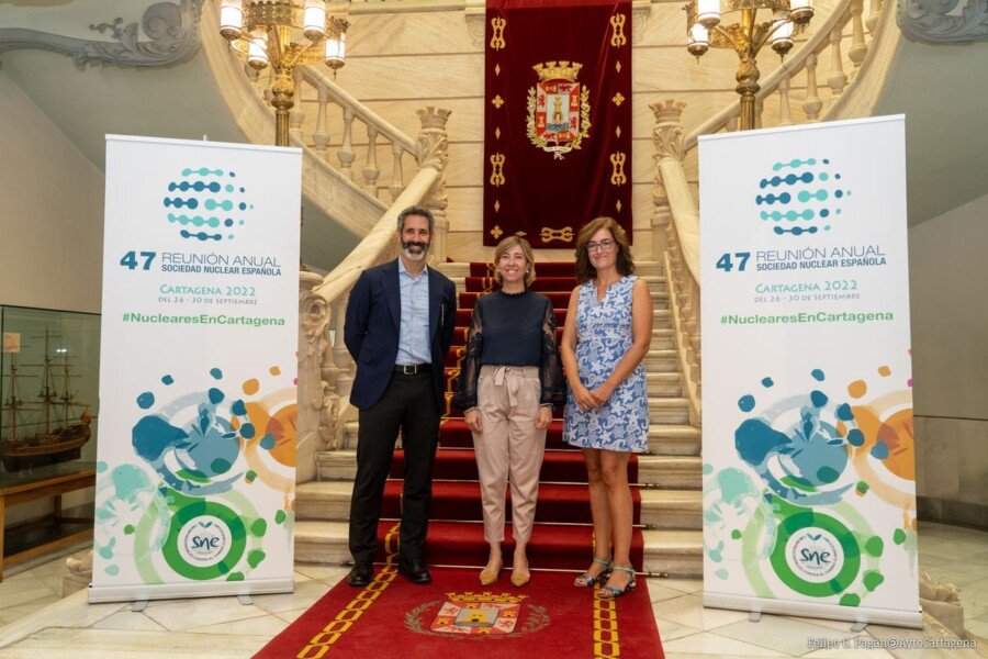 Ayuntamiento