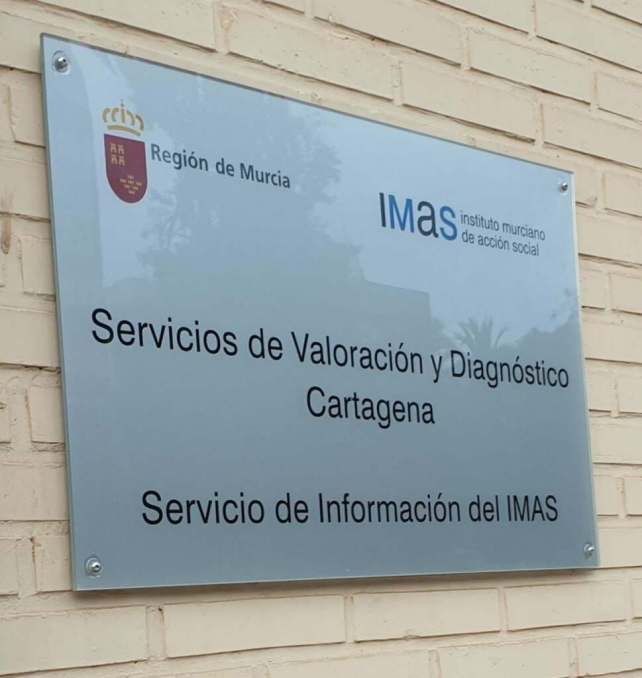 IMAS Cartagena 2