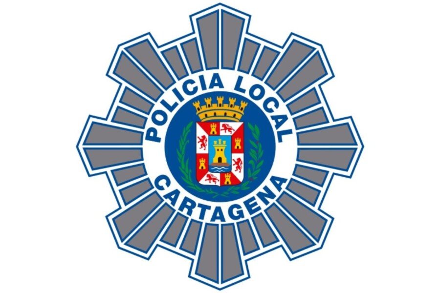 Ayuntamiento