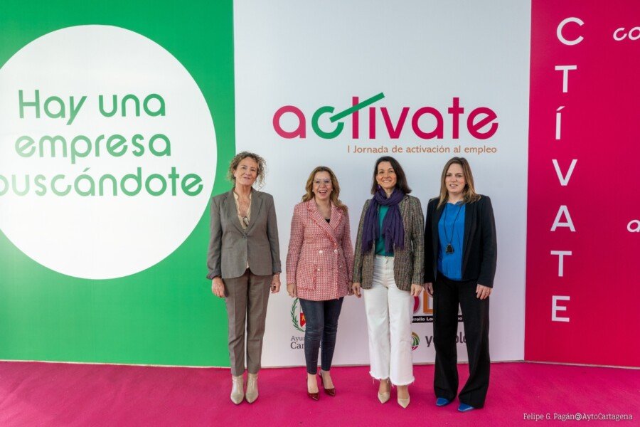 Ayuntamiento