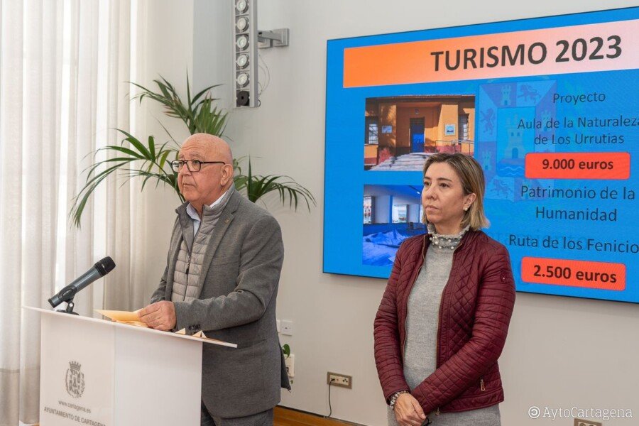 Ayuntamiento